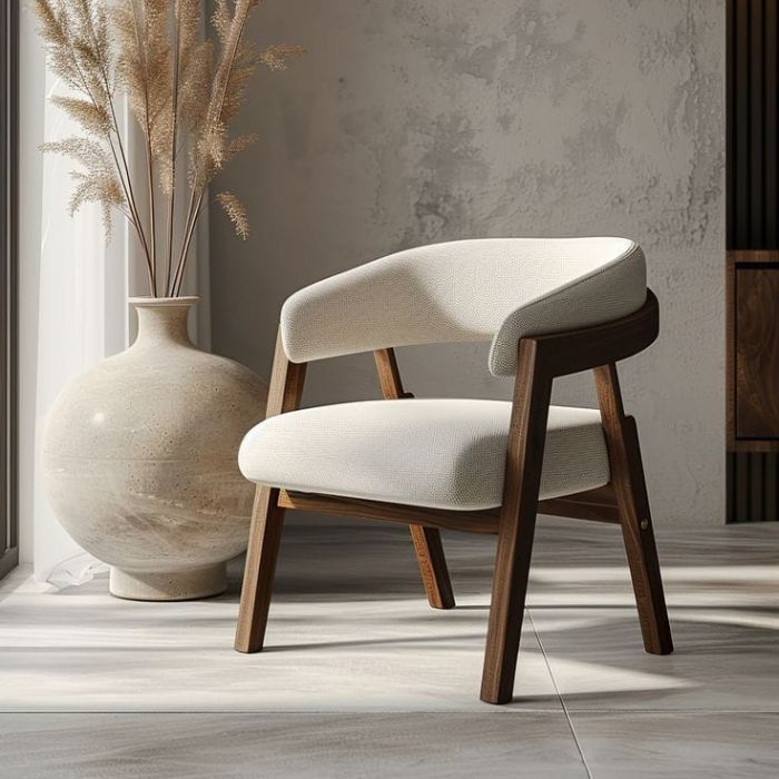 Lounge Chairs