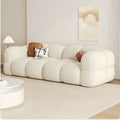 Cloud Bubble Sofa