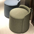 Contemporary Tub Chair