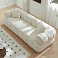 Luxury Bubble Sofa