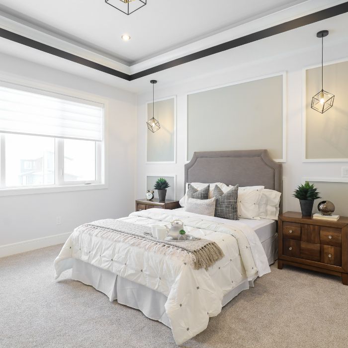 Beds