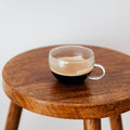 Coffee Tables