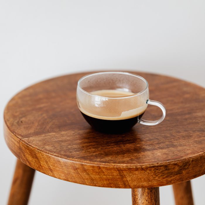 Coffee Tables