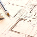 Drawing and Designing