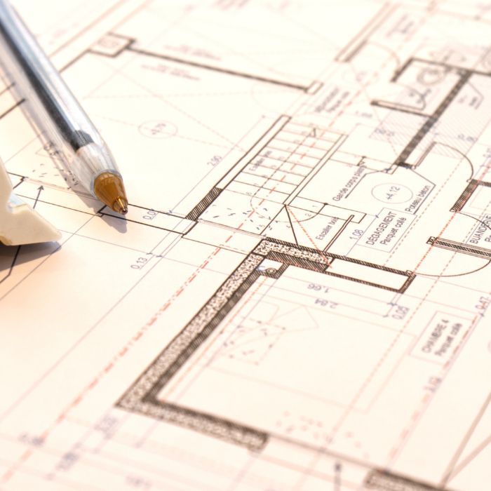 Drawing and Designing