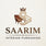 Saarim Interiors - Home